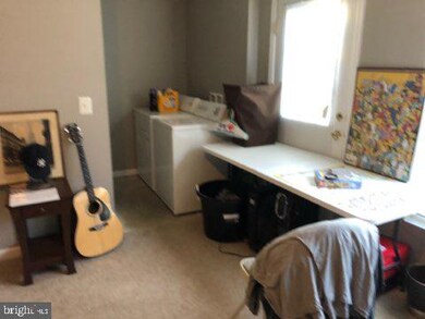 12972 Benedictine Way, Bristow, VA 20136 - photo 2