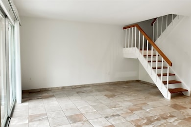 2445 W Settlers Way, Spring, TX 77380 - photo 3