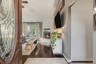 18907 Atascocita Trace Dr, Humble, TX 77346 - photo 6