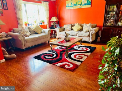 23 Poplar Dr, Reading, PA 19606 - photo 4