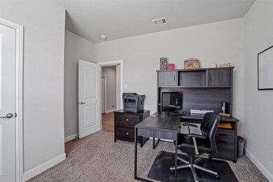 1601 Native Dancer Way, Granbury, TX 76049 - photo 7