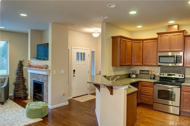 1604 Craig Rd SE, Olympia, WA 98501 - photo 7