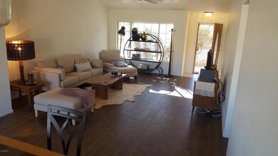 15764 W Piccadilly Rd, Goodyear, AZ 85395 - photo 7