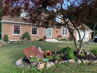 175 Droms Rd, Schenectady, NY 12302 - photo 3