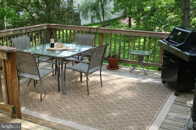 7232 Dockside Ln, Columbia, MD 21045 - photo 5