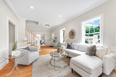 14 Yerxa Rd, Arlington, MA 02474 - photo 5