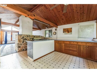 4323 Lakeview Blvd, Lake Oswego, OR 97035 - photo 6