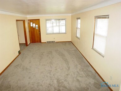 4120 Templar Rd, Toledo, OH 43613 - photo 7