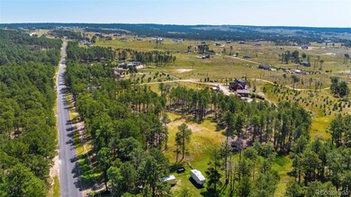 6225 Vessey Rd, Colorado Springs, CO 80908 - photo 2