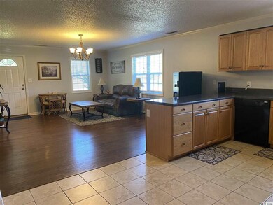 3120 Highway 19, Conway, SC 29526 - photo 6