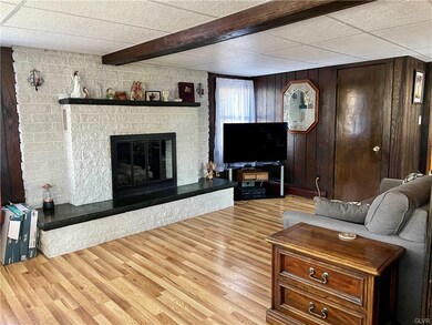 1261 Main Rd, Lehighton, PA 18235 - photo 3