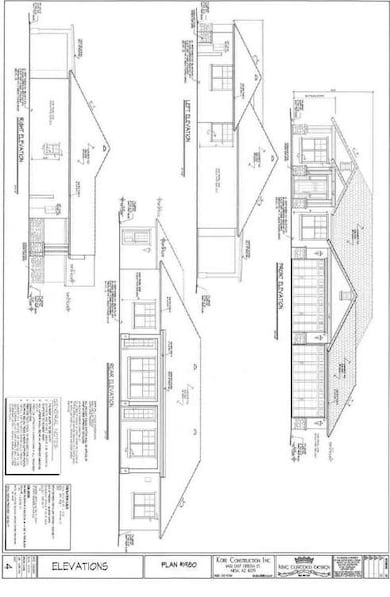 Elevation