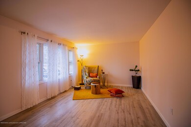 IMG_8639