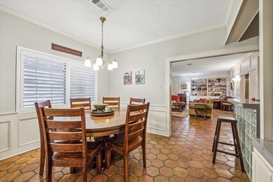 11603 Raina Ln, Houston, TX 77024 - photo 4