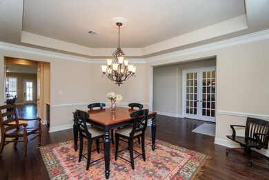 5335 Briarcliff Ln, Fulshear, TX 77441 - photo 4