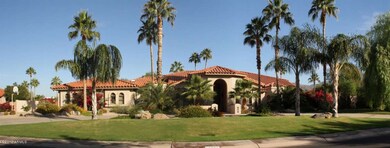 10882 E Fanfol Lane2