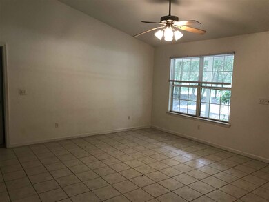 59 Beeler Rd, Crawfordville, FL 32327 - photo 3