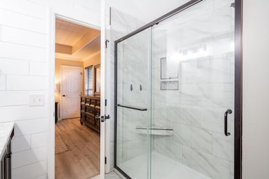 9910 Fielding Rd, Ooltewah, TN 37363 - photo 7