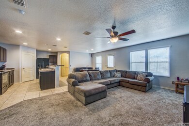 3927 Campo Seco, San Antonio, TX 78223 - photo 6