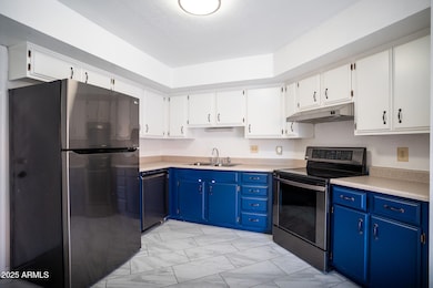 7331 N 44th Ave, Glendale, AZ 85301 - photo 7