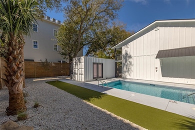 908 Ocean Blvd, Saint Simons Island, GA 31522 - photo 5