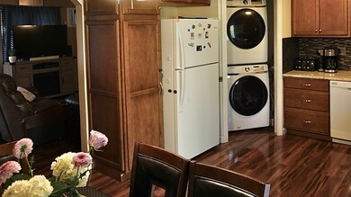 132 Thissell Ave unit 111, Dracut, MA 01826 - photo 3