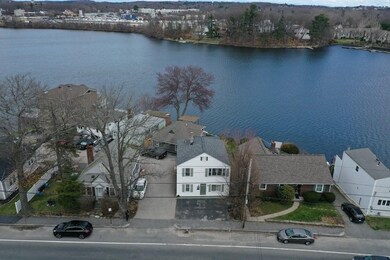 123A Lake Ave, Worcester, MA 01604 - photo 6