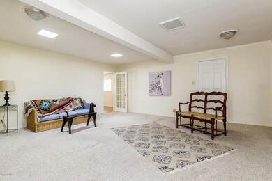 3980 Paloma Dr Ventura CA-MLS_Size-004-3