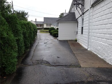 6 Royal Ave, Cranston, RI 02920 - photo 5