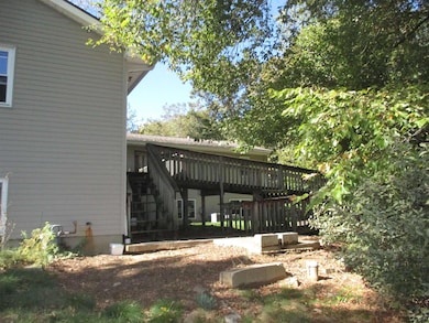 3822 Sharp Rd, Adrian, MI 49221 - photo 4