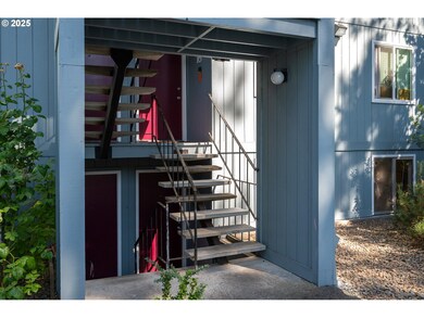 10010 SW Hall Blvd unit 14, Portland, OR 97223 - photo 6