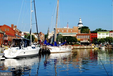 296 Edgemere Dr, Annapolis, MD 21403 - photo 6