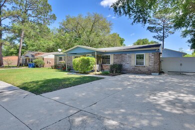 002-10935KeyHavenBlvd-Jacksonville-FL-32
