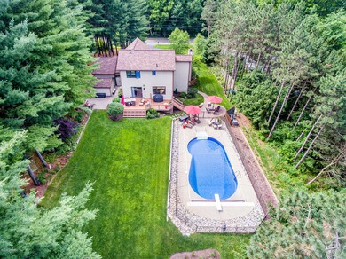 4220 Vanderbilt Ave, Portage, MI 49024 - photo 2