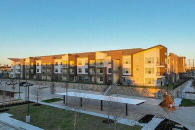 Jefferson Verdant, McKinney, TX 75071 - photo 7