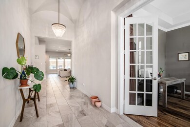 25315 Driftwood Harbor Ln, Tomball, TX 77375 - photo 5