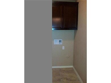 13463 Hazlewood St, Horizon City, TX 79928 - photo 5