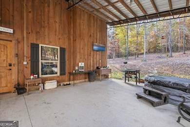 938 Marion Dairy Rd, Lindale, GA 30147 - photo 6