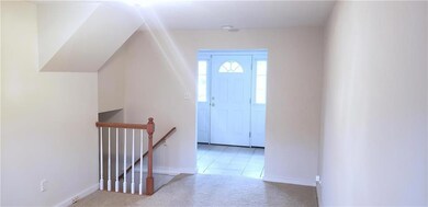 3125 Hilly Rd, Bethlehem, PA 18017 - photo 6