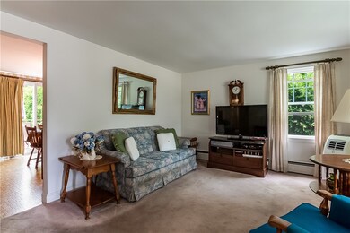 36 Salt Pond Way, Westerly, RI 02891 - photo 4