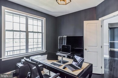 202 Freemans Farm Way, Yardley, PA 19067 - photo 6