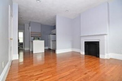 11 Hanson St unit 3, Boston, MA 02118 - photo 2
