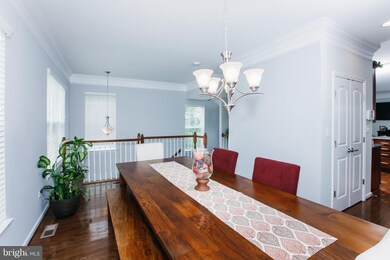 11795 Lake Baldwin Dr, Bristow, VA 20136 - photo 3