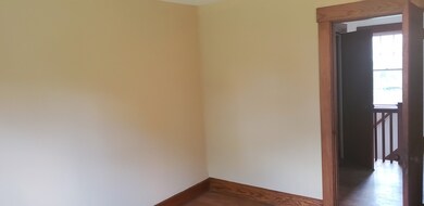 433 5th Massachusetts Turnpike, Fitchburg, MA 01420 - photo 7