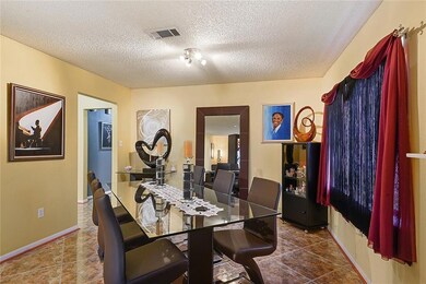 316 Raleigh Dr, Slidell, LA 70460 - photo 3