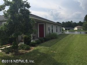 3839 Robena Rd, Jacksonville, FL 32218 - photo 3