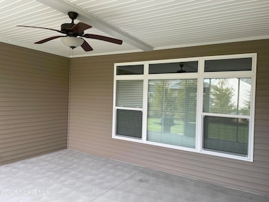 7822 Honey Crisp Ct, Holland, OH 43528 - photo 4