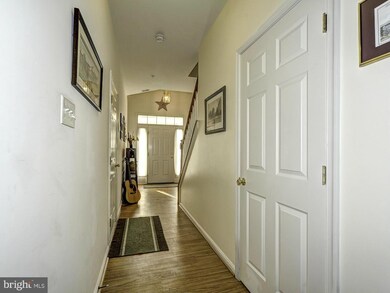 2565 Vireo Ct, Odenton, MD 21113 - photo 7