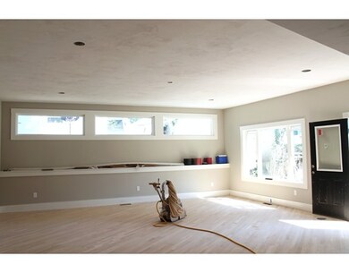 51 Summer St unit 2, Maynard, MA 01754 - photo 3