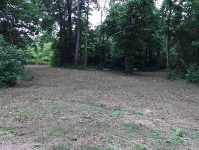 960 County Road 773, Jonesboro, AR 72401 - photo 4